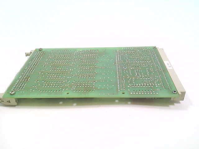 SMA ODO24-B1:A