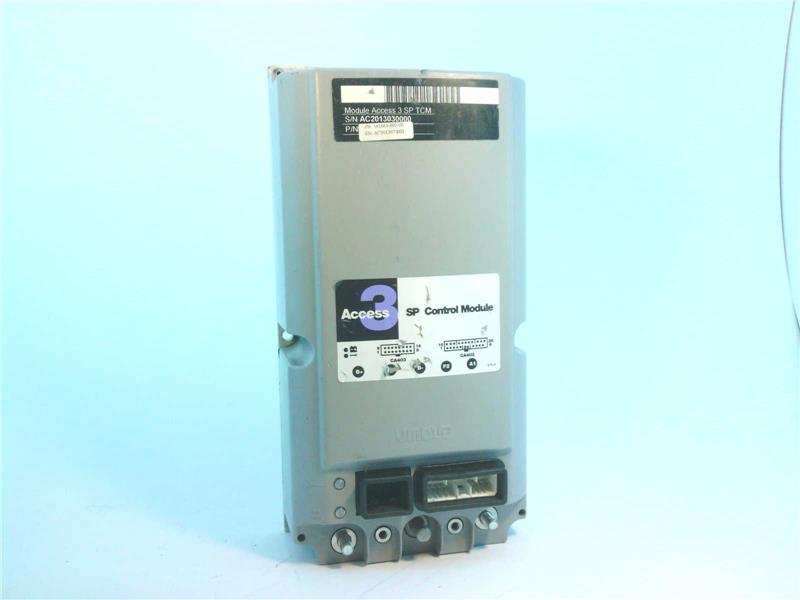 CROWN ENGINEERING 141663-002