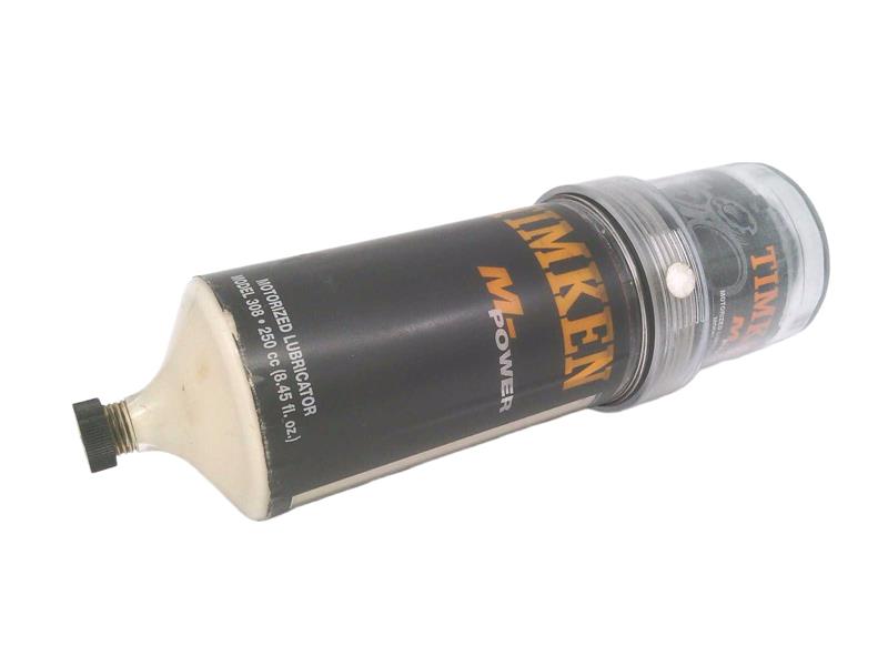 TIMKEN PM281999