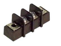 38630-6403 by MOLEX