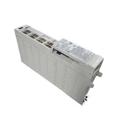 MITSUBISHI MDS-C1-SP-15-N