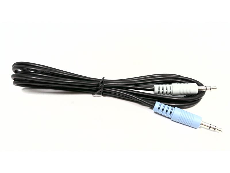 DELL 5313118052F0