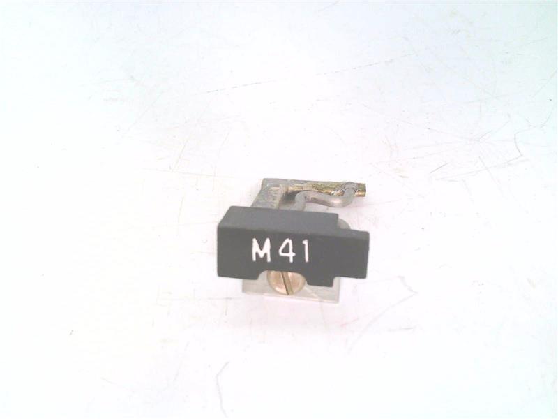 SIEMENS G30M41
