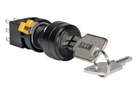 IDEC HA1K-2C2B