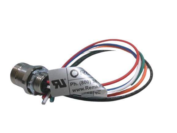 REMKE 107P0010M1