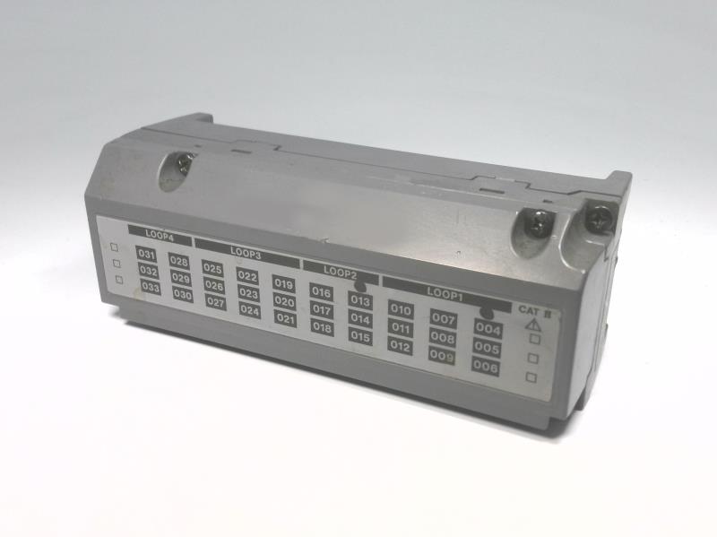 YOKOGAWA B8700CQ