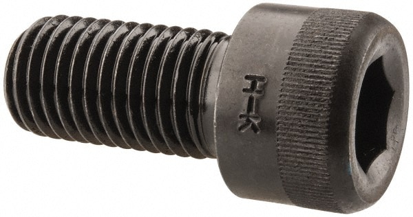 FASTENAL 72368