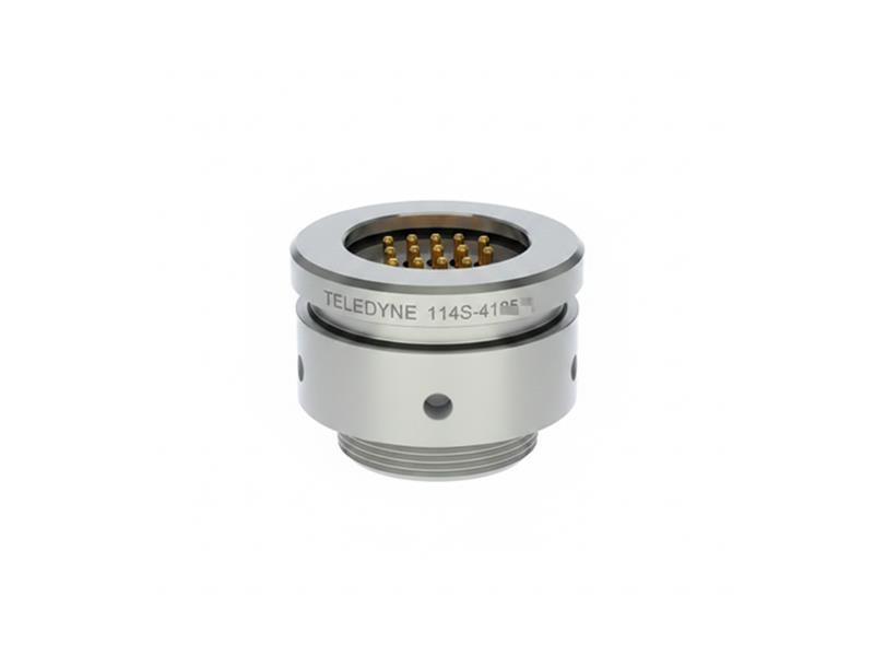 114S-4185 par TELEDYNE