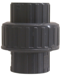 MIDLAND INDUSTRIES 897020