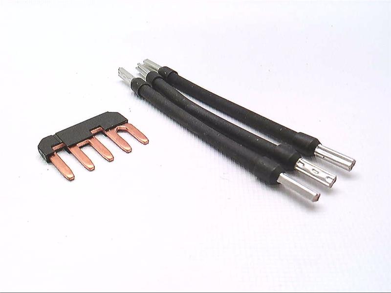 SIEMENS 3RA1933-2C