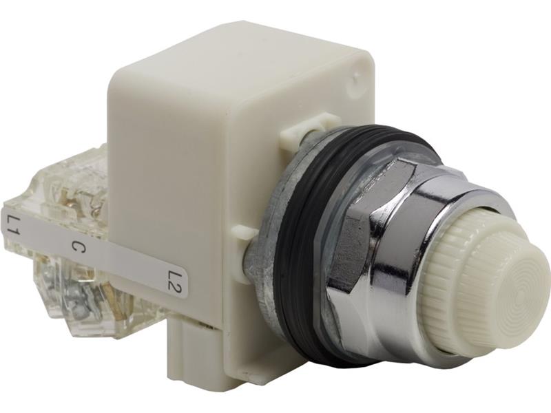 SCHNEIDER ELECTRIC 9001-KT1W31