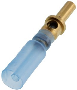 TE CONNECTIVITY D-602-0150