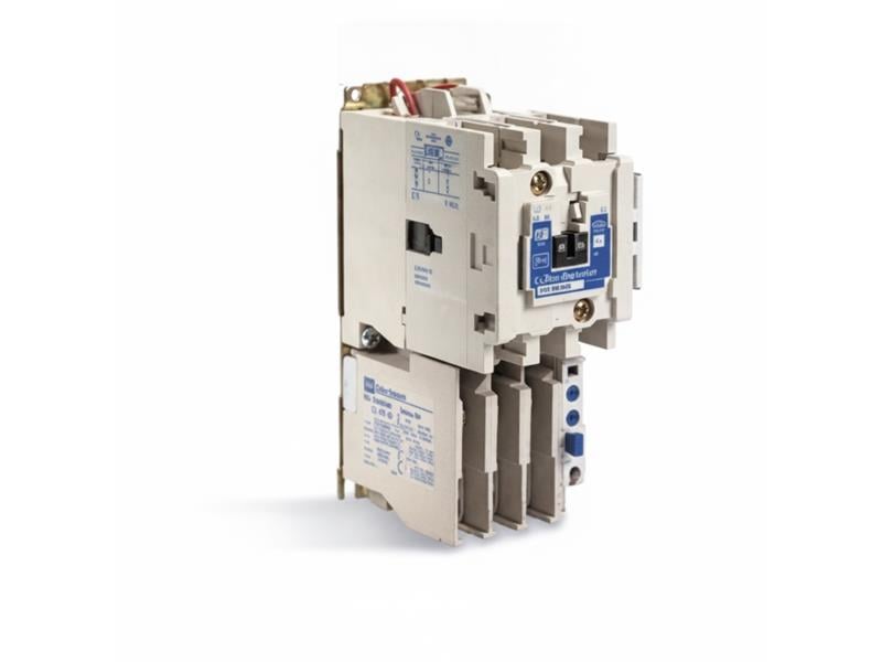 AN16GN0CB do EATON CORPORATION
