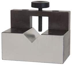 HARIG 235-10