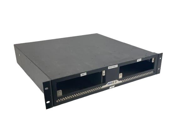 IED IEDT6400