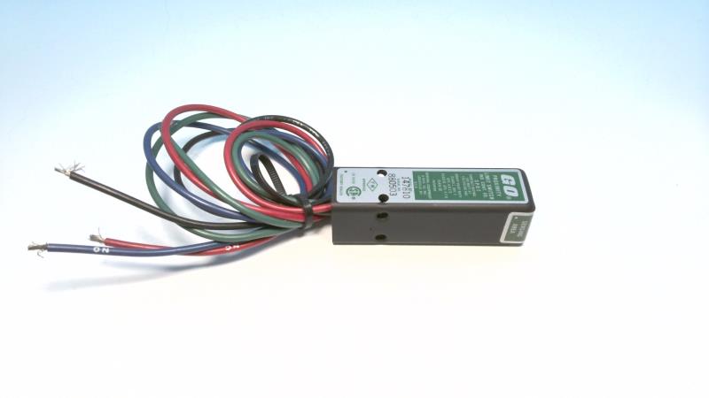TOPWORX 147810