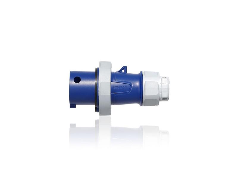 LEVITON 320P6WLEV