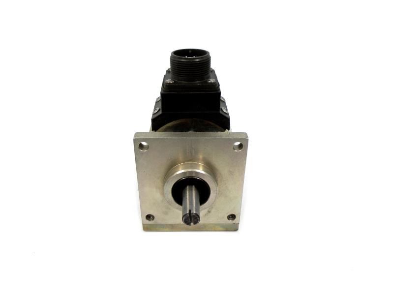 SEQUENTIAL INFO SYS 25GN-360-IDZ-E1S-15V-H1-D1-B3-T2-S1315