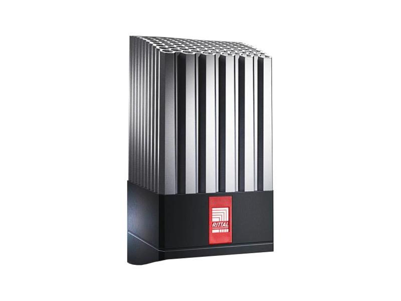 RITTAL 3105.400