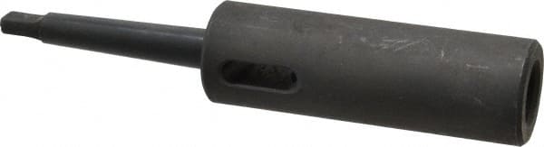 COLLIS 60621