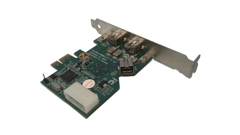 UNIBRAIN 1232