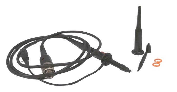 B&K PRECISION PR150SA