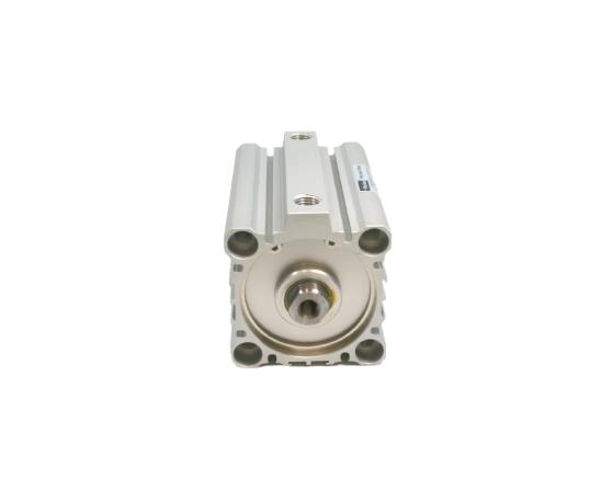 PARKER P1QS063DC7E0075