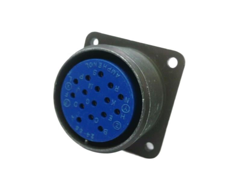 AMPHENOL 97-3102A24-5S