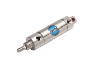 BIMBA M-171.5DXNRB