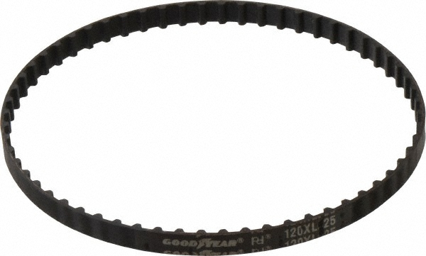 CONTINENTAL AG 120XL025