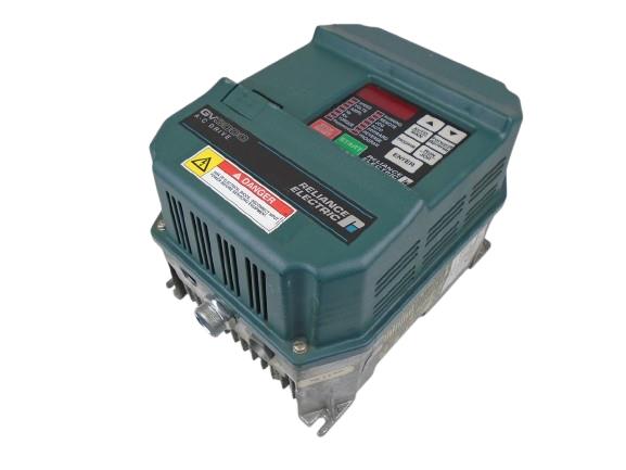 ASEA BROWN BOVERI 5V4160