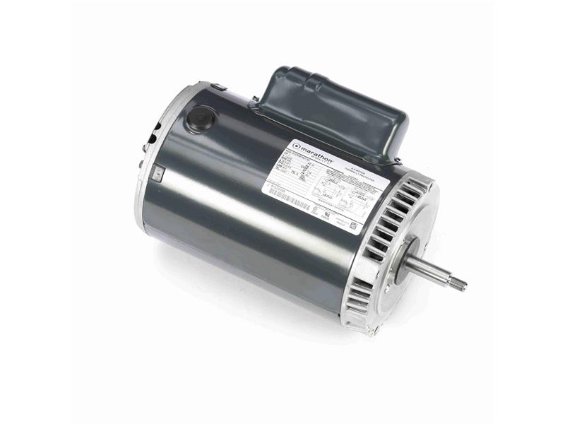 REGAL REXNORD 5KCR48TN2174T
