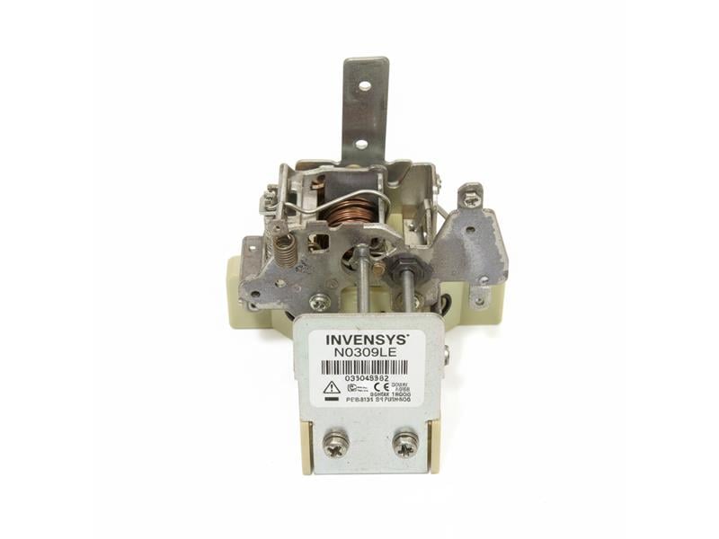 N0309LE por INVENSYS
