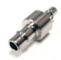 PNEUMADYNE ERC50-30