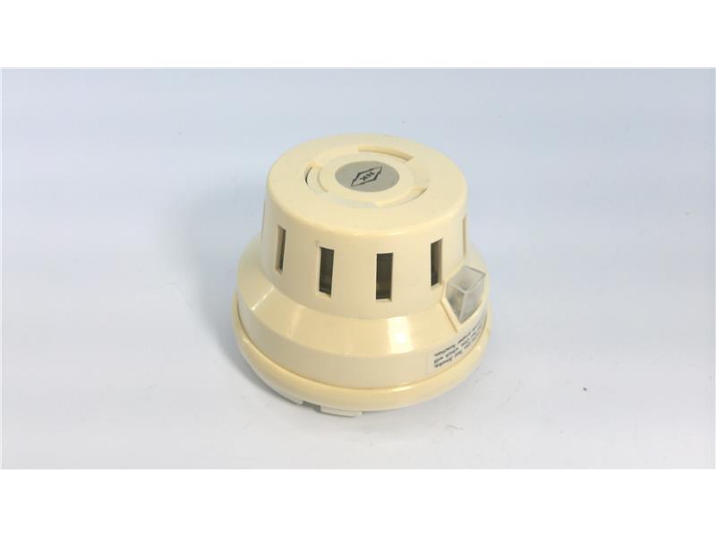 NITTAN COMPANY NID-68AS