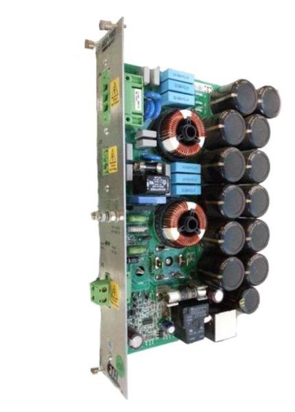 ETEL DSO-PWS111-000