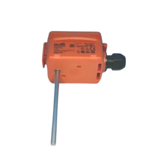 BELIMO 01DT-5LL