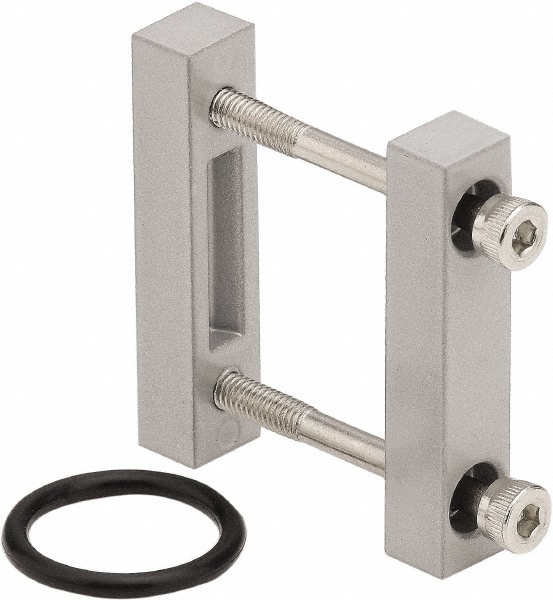 INGERSOLL RAND 104395