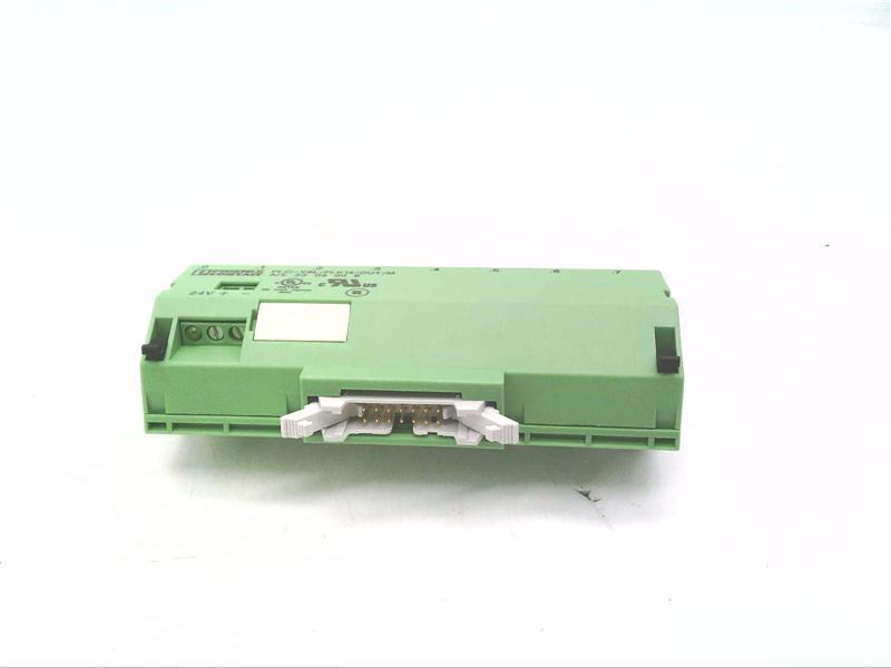 PLC-V8L/FLK14/OUT/M by PHOENIX CONTACT