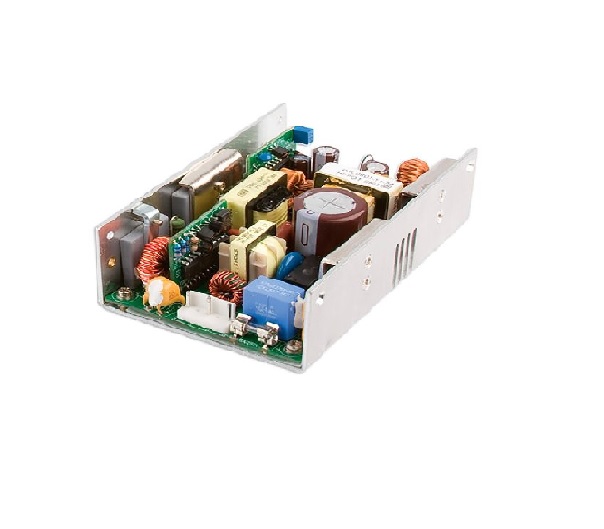 SDF300PS12 by XP POWER