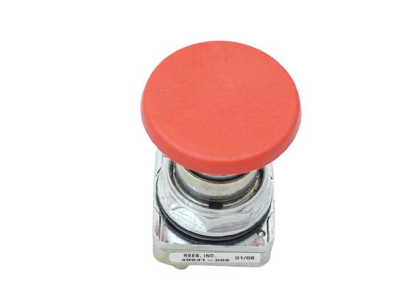 REES 40041002