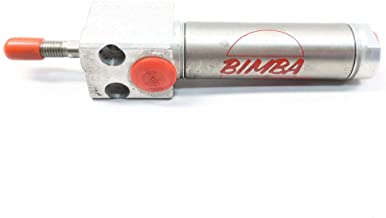 BIMBA 310.5-D-3