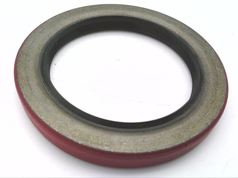 415458 por TIMKEN