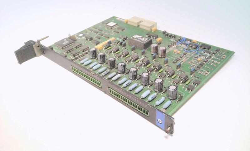 MILACRON PWM35421430