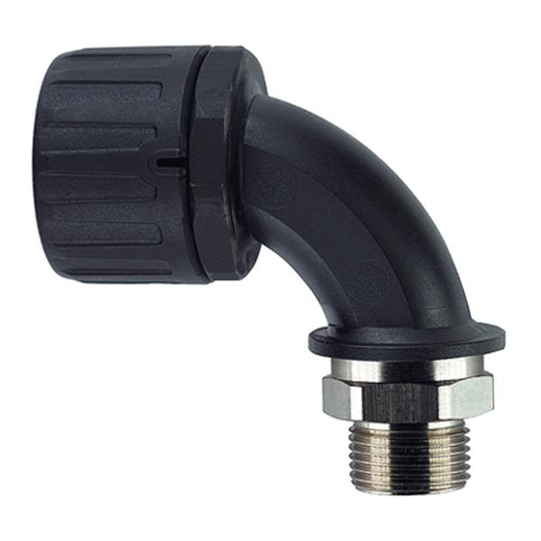 HELLERMANN TYTON 166-90035