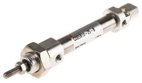 SMC CD85N10-25C-B