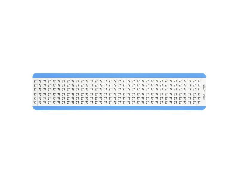 PANDUIT PCM-77