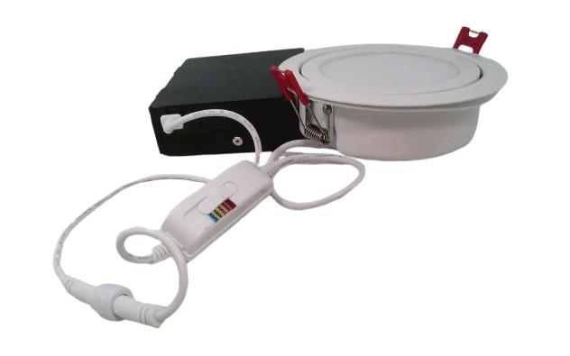 COMMERCIAL ELECTRIC PRODUCTS 91473