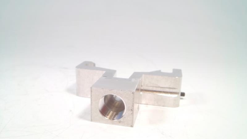 PHD INC 5142-55-1
