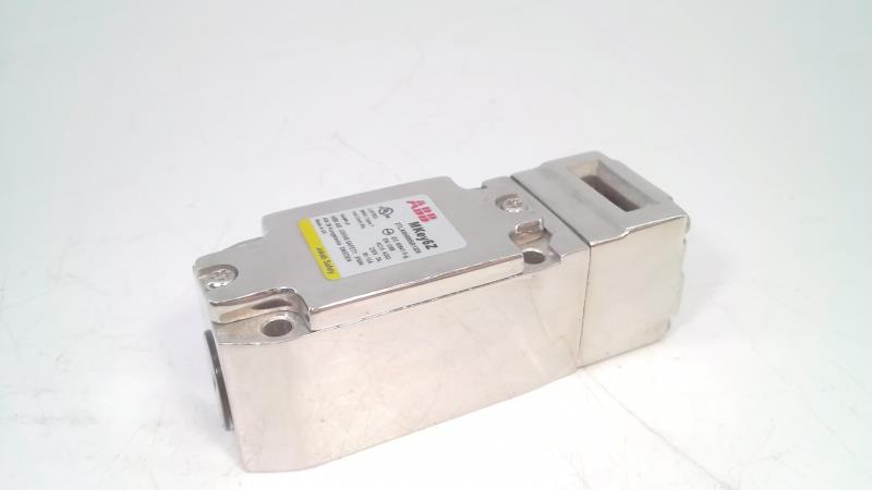ASEA BROWN BOVERI 2TLA050005R1320
